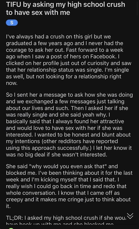 general dating advice reddit